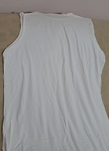 Kadın içlik  - Görsel 4