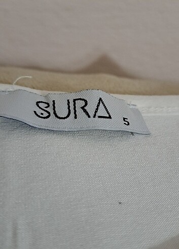 Kadın içlik  - Görsel 5