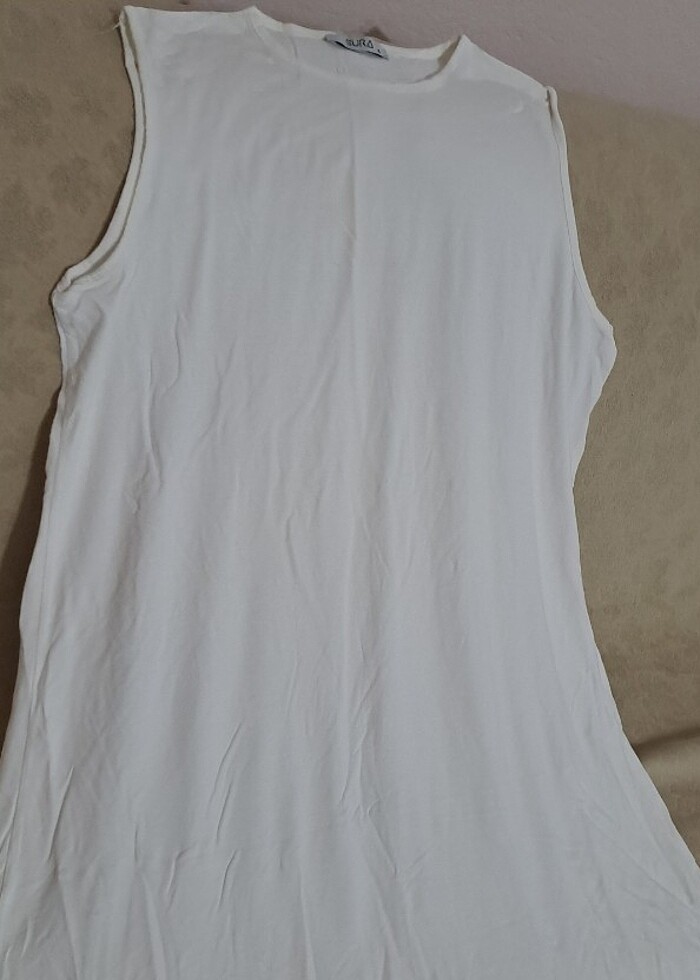 Kadın içlik  - Görsel 2