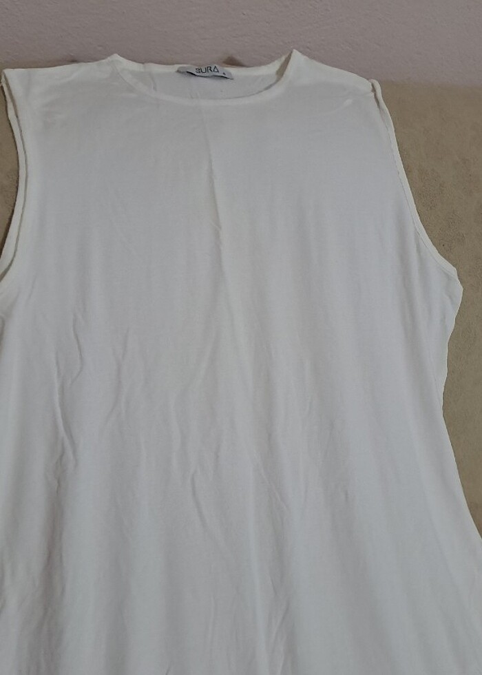 Kadın içlik  - Görsel 3