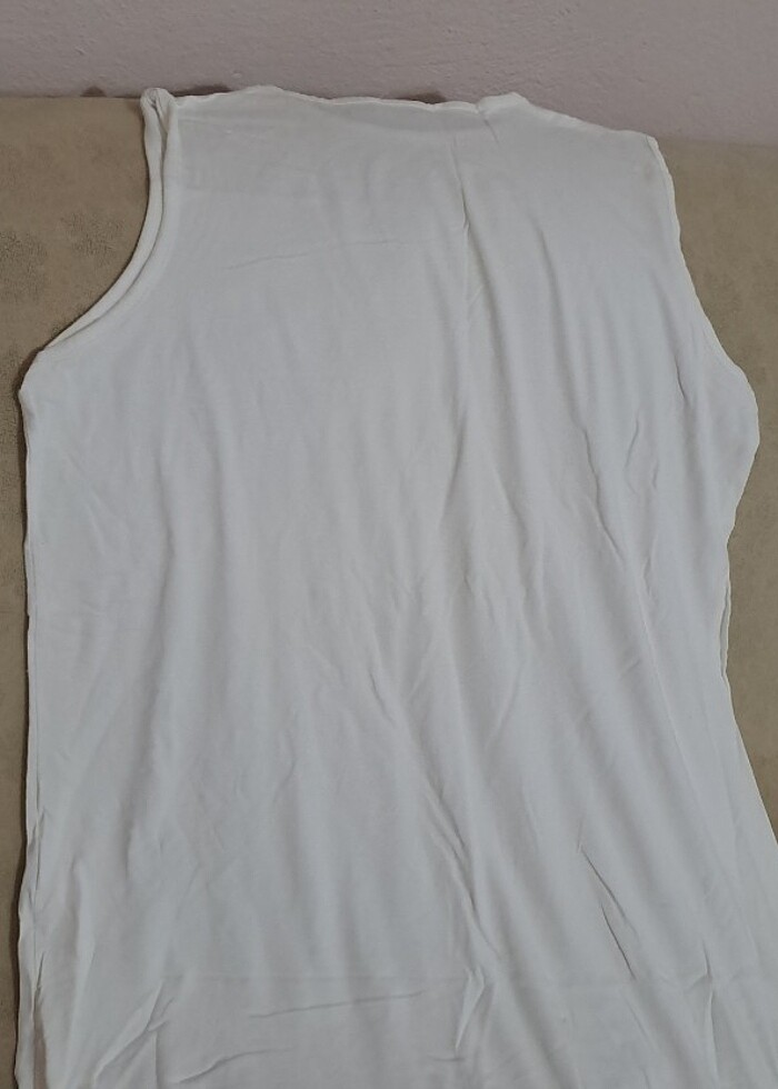 Kadın içlik  - Görsel 4