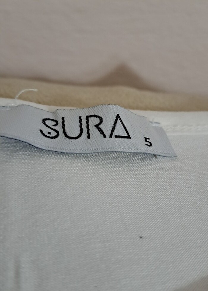 Kadın içlik  - Görsel 5