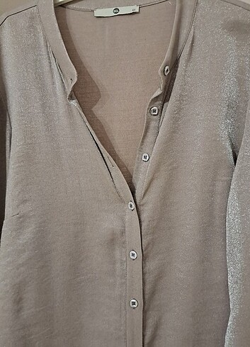 #seçil #tunik - Görsel 3