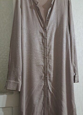 #seçil #tunik - Görsel 4