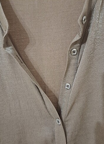 #seçil #tunik - Görsel 5