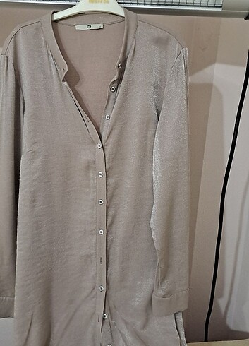 #seçil #tunik - Görsel 6