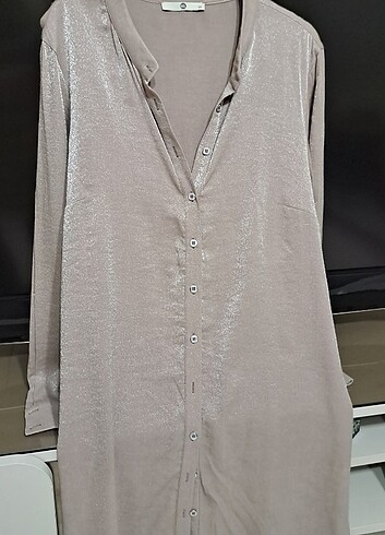 #seçil #tunik - Görsel 7