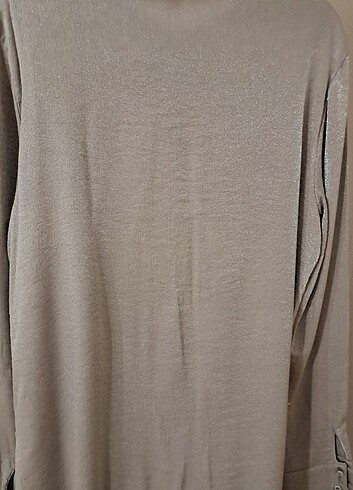 #seçil #tunik - Görsel 8