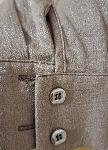 #seçil #tunik - Görsel 10