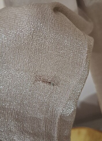 #seçil #tunik - Görsel 11