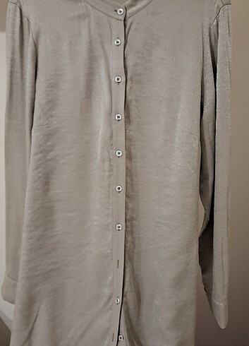 #seçil #tunik - Görsel 12