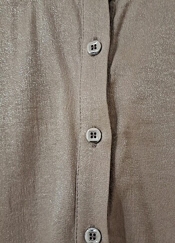 #seçil #tunik - Görsel 13