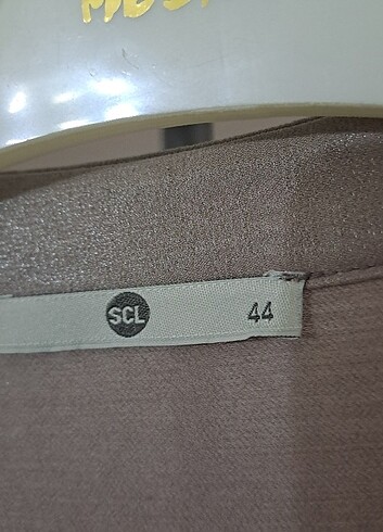 #seçil #tunik - Görsel 14