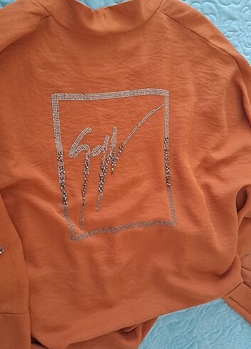 Kadın kimono ve ya kap - Görsel 4