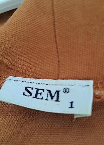 Kadın kimono ve ya kap - Görsel 5