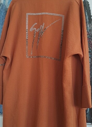 Kadın kimono ve ya kap - Görsel 10