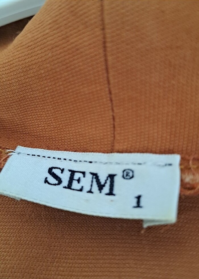 Kadın kimono ve ya kap - Görsel 5