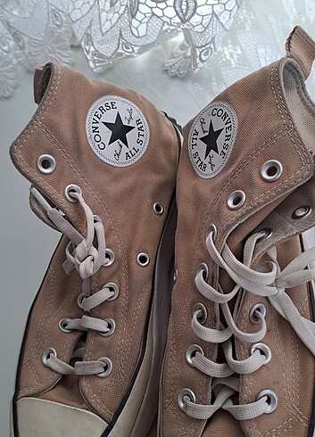 Converse #converse # spor ayakkabı