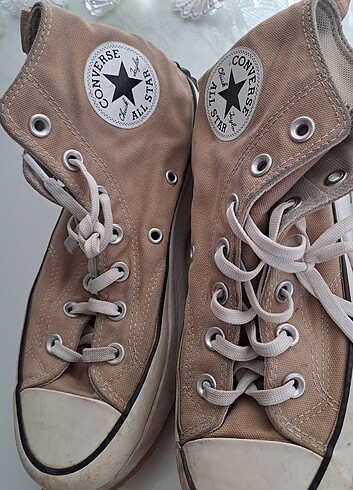 #converse # spor ayakkabı