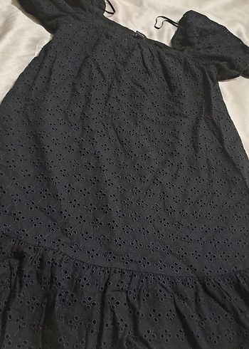 #lcw vaikiki# elbise - Görsel 9