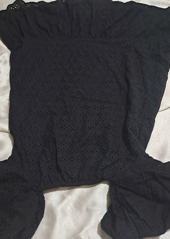 #lcw vaikiki# elbise - Görsel 4