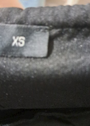 #lcw vaikiki# elbise - Görsel 7