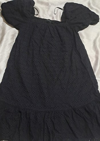 #lcw vaikiki# elbise - Görsel 8