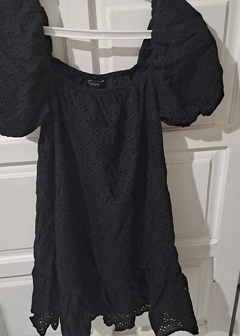 #lcw vaikiki# elbise - Görsel 2