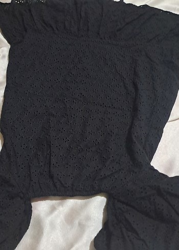 #lcw vaikiki# elbise - Görsel 5