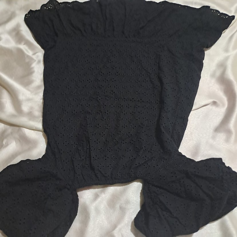 #lcw vaikiki# elbise - Görsel 4