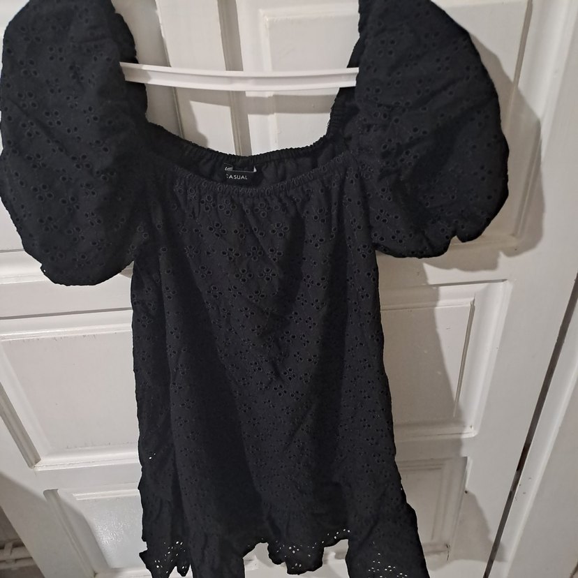 #lcw vaikiki# elbise - Görsel 3