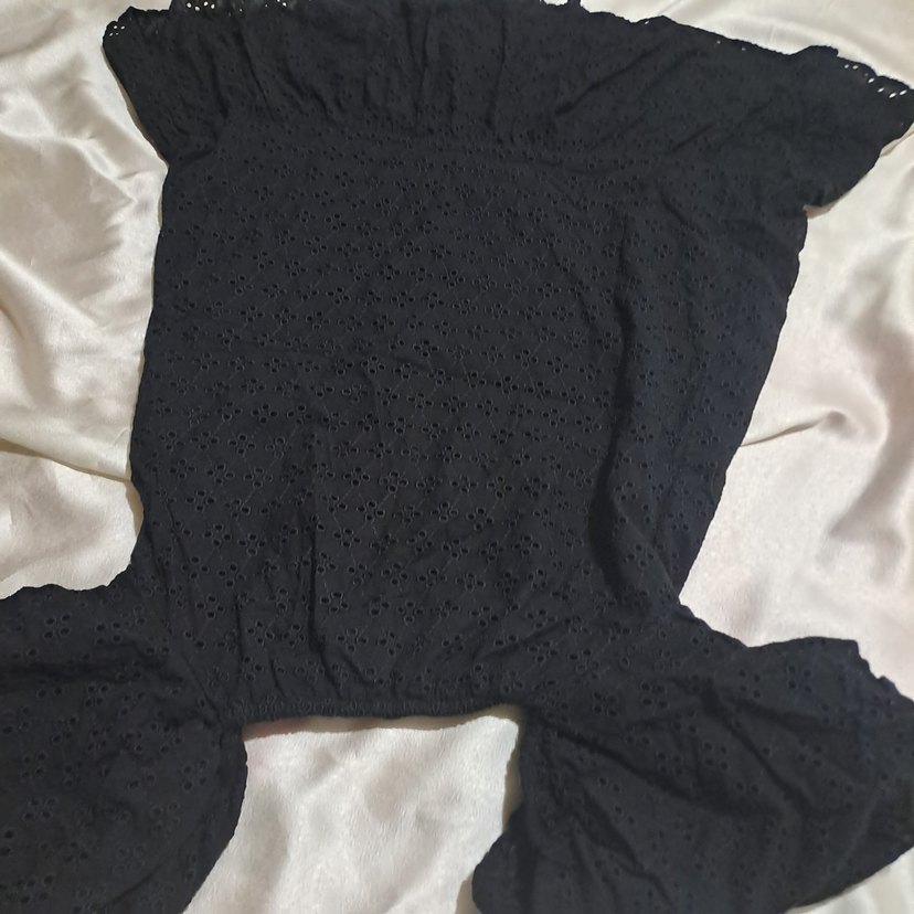 #lcw vaikiki# elbise - Görsel 5