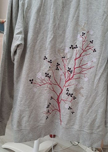 #lcw vaikiki #kadın eşofman - Görsel 6