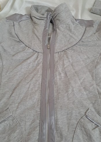 #lcw vaikiki #kadın eşofman - Görsel 9