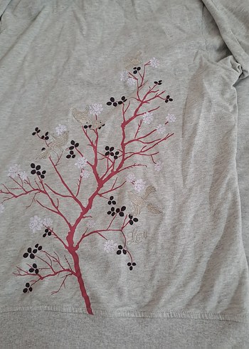 #lcw vaikiki #kadın eşofman - Görsel 11