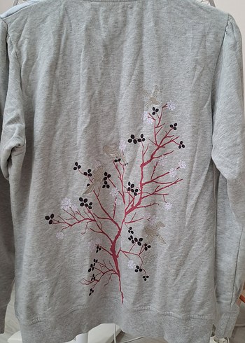 #lcw vaikiki #kadın eşofman - Görsel 7