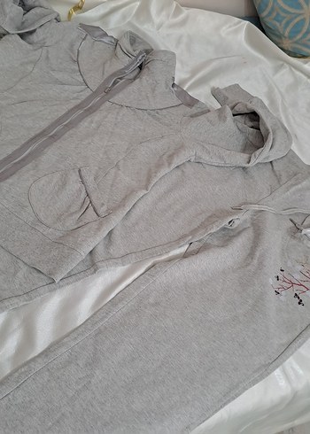 #lcw vaikiki #kadın eşofman - Görsel 12