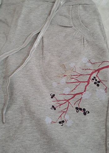 #lcw vaikiki #kadın eşofman - Görsel 10