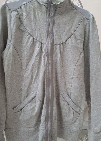 #lcw vaikiki #kadın eşofman - Görsel 8