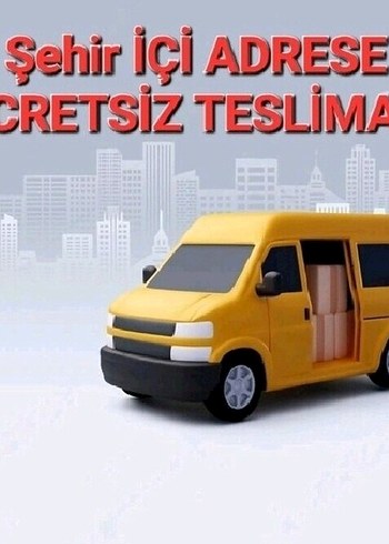 Discover Channel paslanmaz çelik termos - Görsel 5