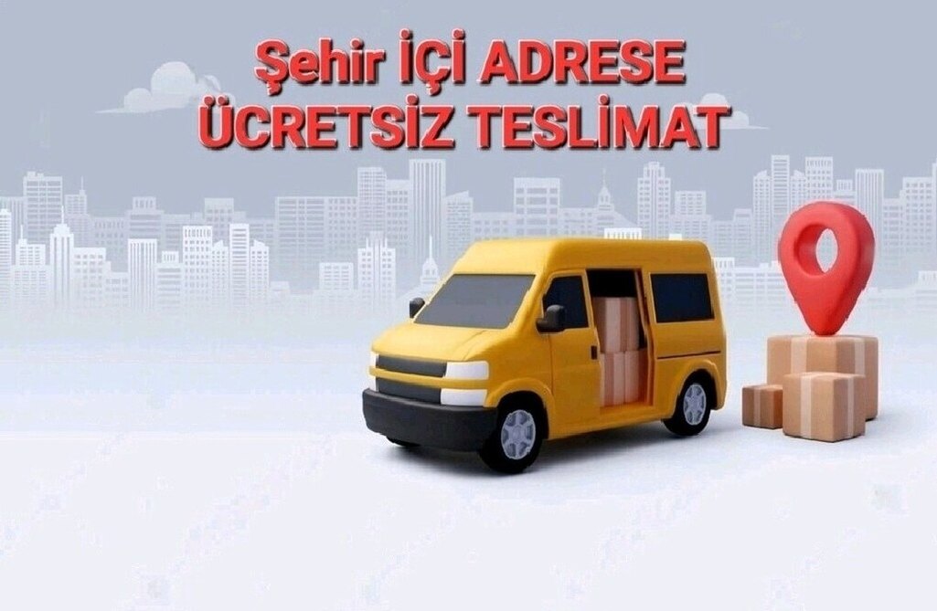 Discover Channel paslanmaz çelik termos - Görsel 5