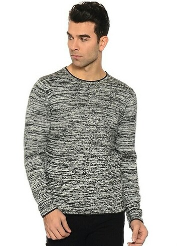 Jack & Jones sweatshirt Kazak