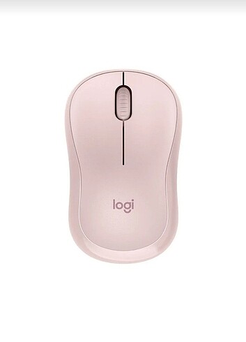 Logitech k380 Bluetooth Kablosuz Klavye ve Mouse Fare Set - Görsel 16