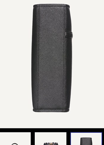 DKNY ÇANTA YENİ ALINMIŞ ETİKETLİ - Görsel 9