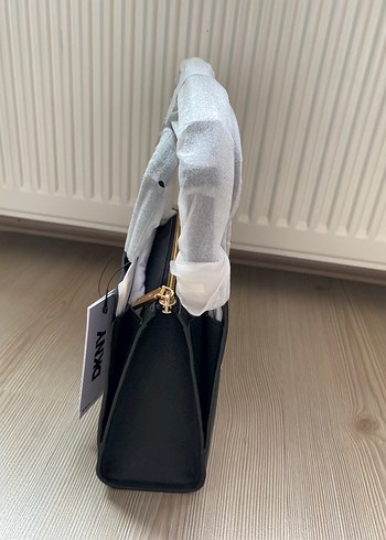 DKNY ÇANTA YENİ ALINMIŞ ETİKETLİ - Görsel 3