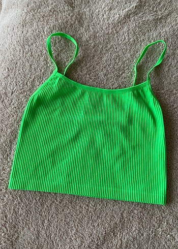 çoklu atlet paketi - Görsel 19