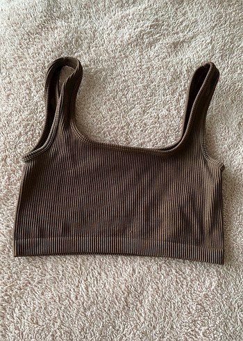 çoklu atlet paketi - Görsel 6