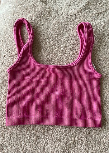 çoklu atlet paketi - Görsel 15