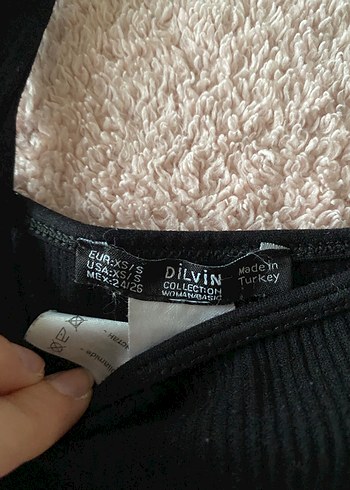 çoklu atlet paketi - Görsel 2