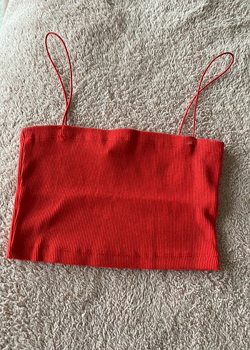 çoklu atlet paketi - Görsel 13